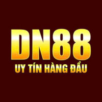 dn88uscom1 profile avatar