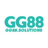 gg88solutions profile avatar