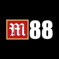m88irucom profile avatar