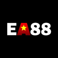 ea88commx profile avatar