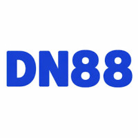 dn88mexcom profile avatar