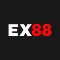 ex8800com profile avatar