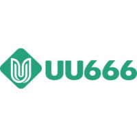 uu666tcom profile avatar