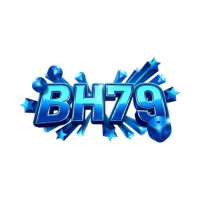 bh79biz profile avatar