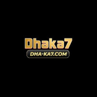 dhaka7com profile avatar