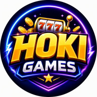 hokigames2 profile avatar
