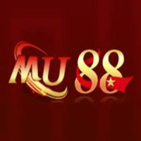 mu88ieucom profile avatar