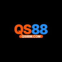 qs88mcom profile avatar