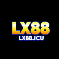 lx88icu profile avatar