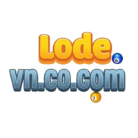 lodevn799 profile avatar