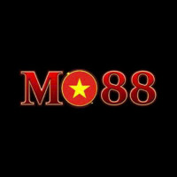 mo88comde profile avatar