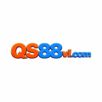 qs88vicom profile avatar