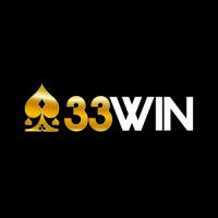 33winnpink profile avatar