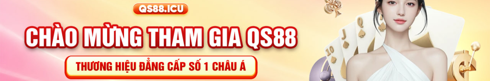 qs88icu profile cover