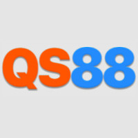 qs88icu profile avatar