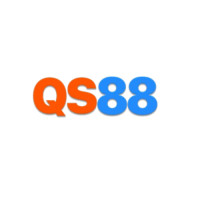 qs8828com profile avatar