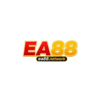 ea88network profile avatar