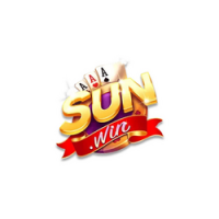 sunwin20mex1 profile avatar