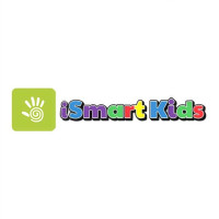 ismartkidsvn profile avatar