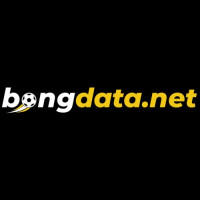 bongdataio profile avatar