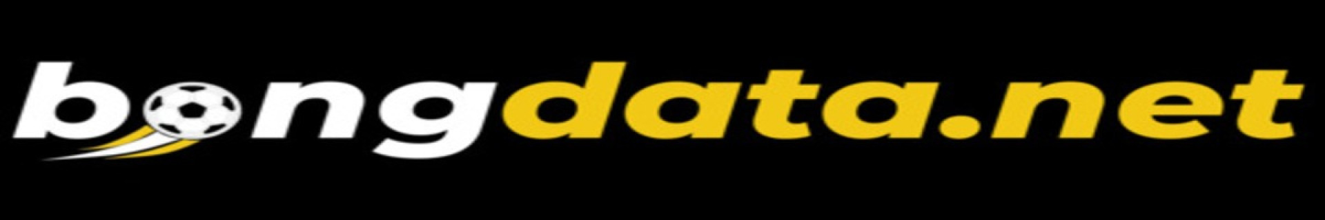 bongdataio profile cover