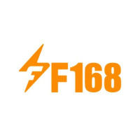 f168credit1 profile avatar