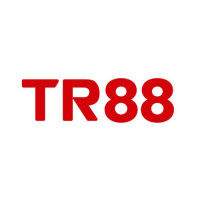 tr88tcom profile avatar