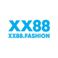 xx88fashion profile avatar