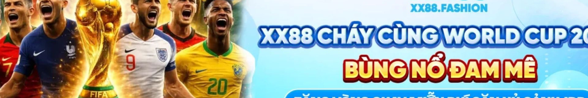 xx88fashion profile cover