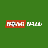 bongdalu23jpnet profile avatar
