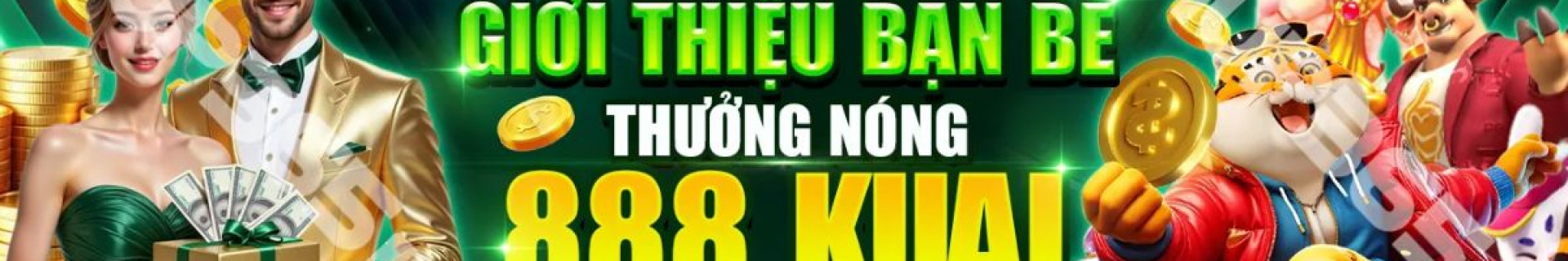 hup365bet profile cover