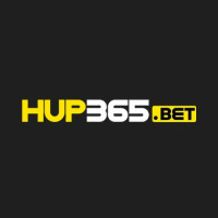 hup365bet profile avatar