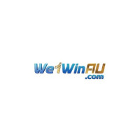 we1winaustralia profile avatar