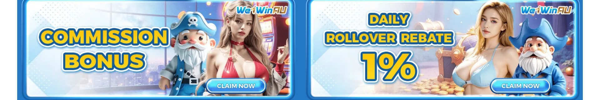 we1winaustralia profile cover