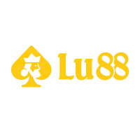 lu88legaltacgia profile avatar