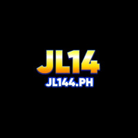 jl144ph profile avatar