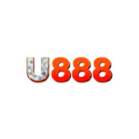 u888vme1 profile avatar