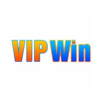 vipwinfyi profile avatar
