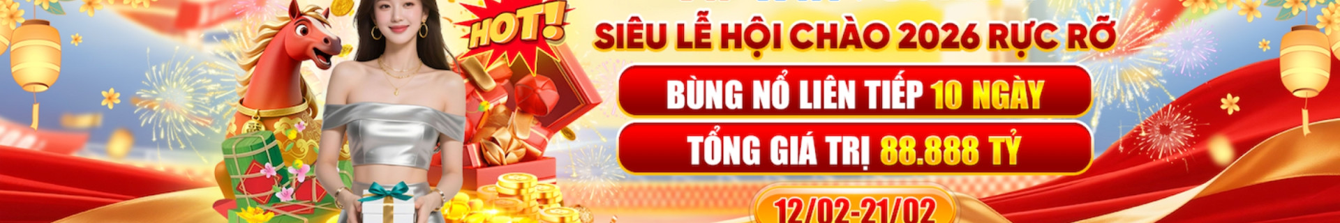 vipwinfyi profile cover