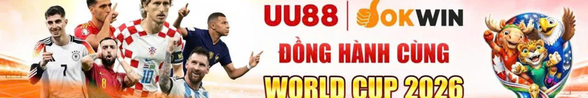 uu88toys profile cover