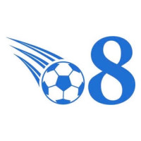 o8orguk profile avatar