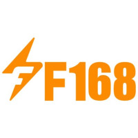 f168day profile avatar