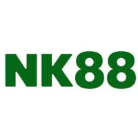 nk88toys profile avatar