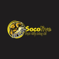 socolivesorg profile avatar