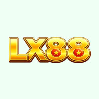 lx88jpnet profile avatar
