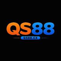 qs88cx profile avatar