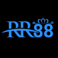 grr88com profile avatar