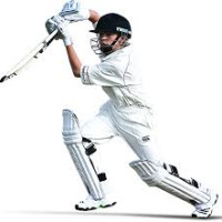 QuickCricketID profile avatar