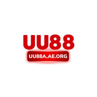 uu88aaeorg profile avatar