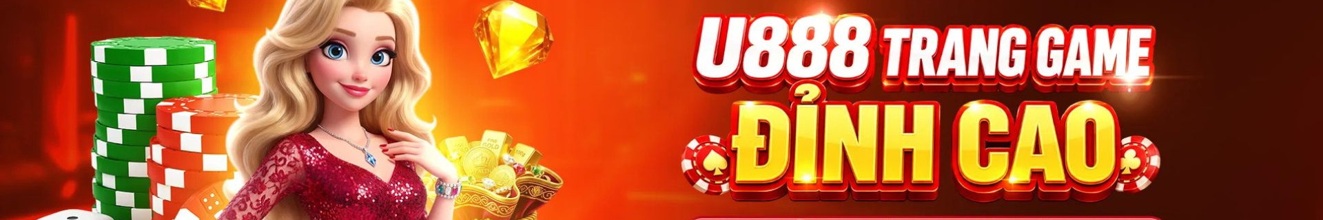 u888institute profile cover
